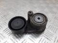 натяжитель Opel Astra K 2016, 1.6 л., CDTi, 55570067 - фото №2