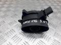 расходомер воздуха BMW 3 серия E46 2001, 3.0 л., D, 928400504 - фото №3