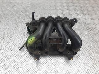 коллектор впускной Ford Fiesta 5 поколение 2005, 1.3 л., i, 2S6U-9424-CB