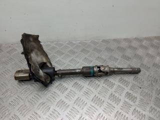 Рулевой корданчик Ford Focus 1 поколение [рестайлинг] 2002, 98AG3N997AJ