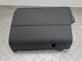 бардачок Volkswagen Touran 1 поколение 2006, 1T1857101A