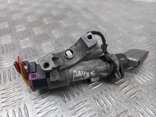 замок зажигания Audi A4 B5 [рестайлинг] 2000, 4B0905851B