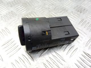переключатель света Volkswagen Golf 4 поколение 2000, 1C0941531