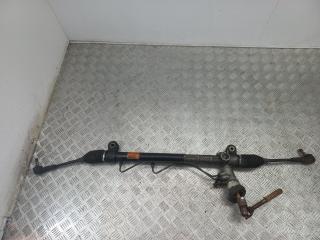 рулевая рейка Chevrolet Spark M300 2010, 95228682