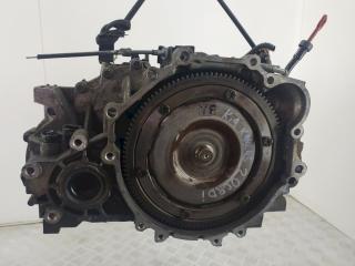 КПП автоматическая (АКПП) Kia Carens 2 поколение 2007, 2.0 л., CRDi, дизель, N2MSDP