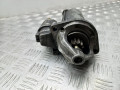 стартер Mercedes-Benz C-Класс W203/S203/CL203 2002, 2.2 л., CDi, OM 611.962, дизель, D7R43 - фото №2