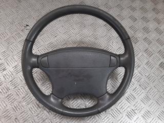 руль Suzuki Baleno 1 поколение 1999