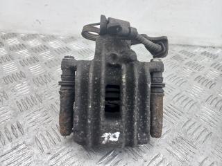суппорт задний правый Volkswagen Passat B5 2001