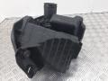 корпус воздушного фильтра BMW 3 серия E46 2003 - фото №3