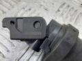 катушка зажигания BMW 3 серия E90/E91/E92/E93 2007, 2.0 л., i, 363P35253 - фото №3
