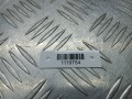 щиток приборов (приборная панель) Volkswagen Passat B6 2008, 2.0 л., TDi PD, BMR, дизель, робот, 3C0920871E - фото №5