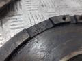 маховик Ford Transit 6 поколение 2006, 2.2 л., TDCi, 6C10-6375-AD - фото №6