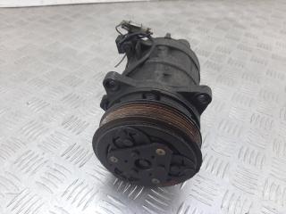 компрессор кондиционера Volvo V70 1 поколение 1999, 2.5 л., TDi, 9171345
