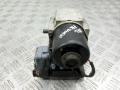 блок ABS Opel Frontera B 2001, 897263399 - фото №5