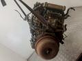 двигатель Toyota Land Cruiser 10 поколение J100 2002, 3.0 л., D-4D, дизель, 0826164 - фото №5