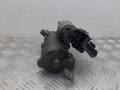 стартер Ford Mondeo 3 поколение 2002, 1.8 л., i, 1S7U-11000-AB - фото №4