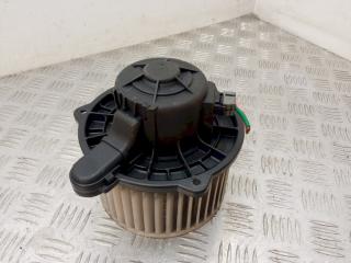 моторчик печки Hyundai Matrix 1 поколение 2005, F00S330025