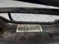 рулевая рейка Ford Mondeo 3 поколение 2003, 1S7C-3200-AG - фото №5