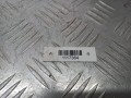 блок ABS BMW 5 серия E39 1997, 2.0 л., i, M52 B20 (206S3), бензин, 34511090910 - фото №6