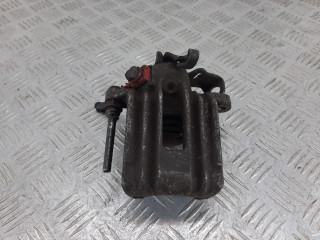 суппорт задний левый Volkswagen Bora 1 поколение 2004