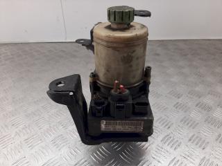 электрогидроусилитель руля SEAT Ibiza 3 поколение 2004, 6Q0423155AA