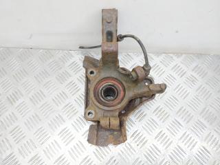 ступица передняя правая Alfa Romeo 146 1 поколение 1998