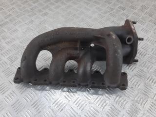 коллектор выпускной Volkswagen Passat B5 1999, 1.8 л., бензин, 058253033A