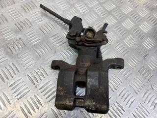 суппорт задний левый Mazda 6 GG [рестайлинг] 2005