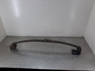 рессора Chrysler Voyager 3 поколение 1999