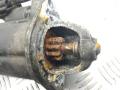 стартер Ford Mondeo 1 поколение 1996, 1.8 л., i, 1005821583 - фото №5