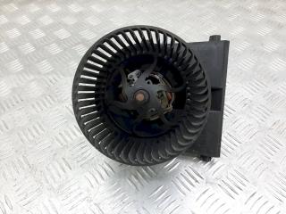 моторчик печки Volkswagen Golf 4 поколение 2000, -