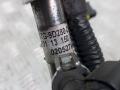 топливная рампа Ford Mondeo 3 поколение 2003, 1.8 л., i, 1S7G-9D280-DA - фото №4