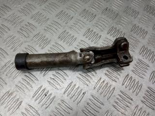 Рулевой корданчик Ford Mondeo 2 поколение 1999