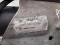 механизм стеклоочистителя (трапеция дворников) Citroen Xsara Picasso 1 поколение 2004, 3397020573 - фото №4