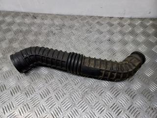 патрубок воздушного фильтра Peugeot Boxer 1 поколение 2000, 2.8 л., 8140.43 (F28DT), дизель