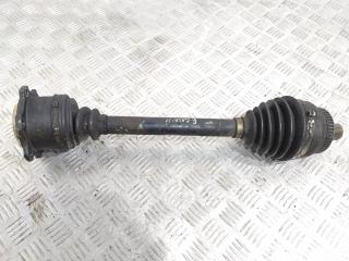 полуось передняя левая (приводной вал, ШРУС) Ford Galaxy 1 поколение 1999