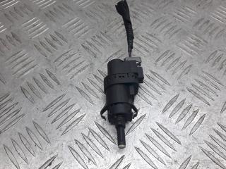 Датчик педали тормоза (лягушка) Ford Focus 2 поколение 2008, 3M5T-13480-AC