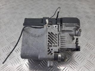 автономный отопитель (Webasto) BMW X5 E53 2003, 3.0 л., D, 64.12-8380998