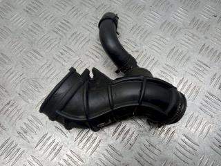 патрубок турбины Opel Astra G 2003, 2.0 л., DTi, 24441600