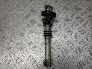 Рулевой корданчик Mercedes-Benz E-Класс W211/S211 2005, A2034620278