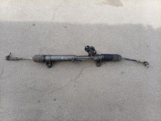 рулевая рейка Volkswagen Transporter T4 2000, 7D1422055C.7D1422061B