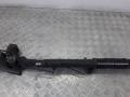 рулевая рейка Volkswagen Passat B5 2000, 8D1422066E - фото №2