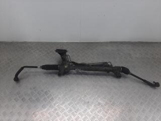 рулевая рейка Mazda 3 1 поколение [рестайлинг] 2006