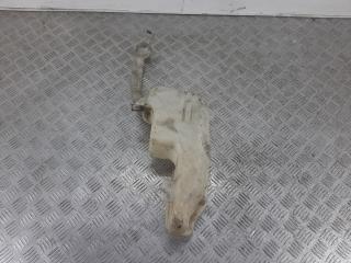 бачок омывателя Volkswagen Sharan 1 поколение 1999