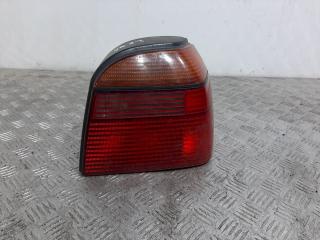 фонарь задний правый Volkswagen Golf 3 поколение 1997