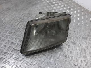 фара левая Mercedes-Benz Vito W638 1999