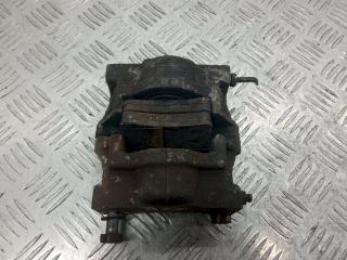 суппорт задний правый Citroen C5 1 поколение 2004