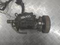 ТНВД Skoda Octavia 1 поколение (A4) 1999, 1.9 л., TDi, 460404977 - фото №2