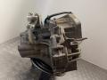 КПП механическая (МКПП) Renault Megane 2 поколение 2005, 2.0 л., i, бензин, A030858, ND0014 - фото №2