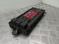 блок предохранителей Mercedes-Benz Atego 1 поколение 2003, 4.2 л., OM 904.922, дизель, МКПП, 0005439615 - фото №2